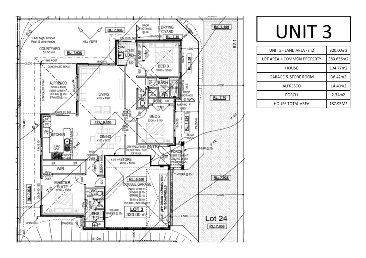 6A Dale Street, Mount Nasura, WA 6112