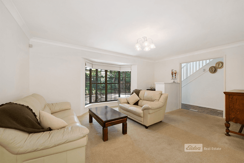 18 Selleck Cl, MCDOWALL, QLD 4053