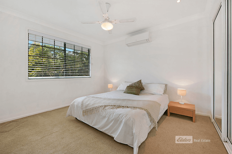 18 Selleck Cl, MCDOWALL, QLD 4053