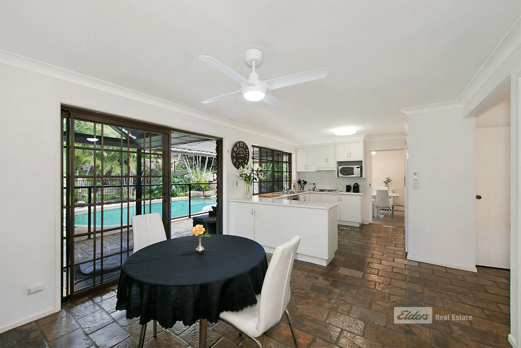 18 Selleck Cl, MCDOWALL, QLD 4053