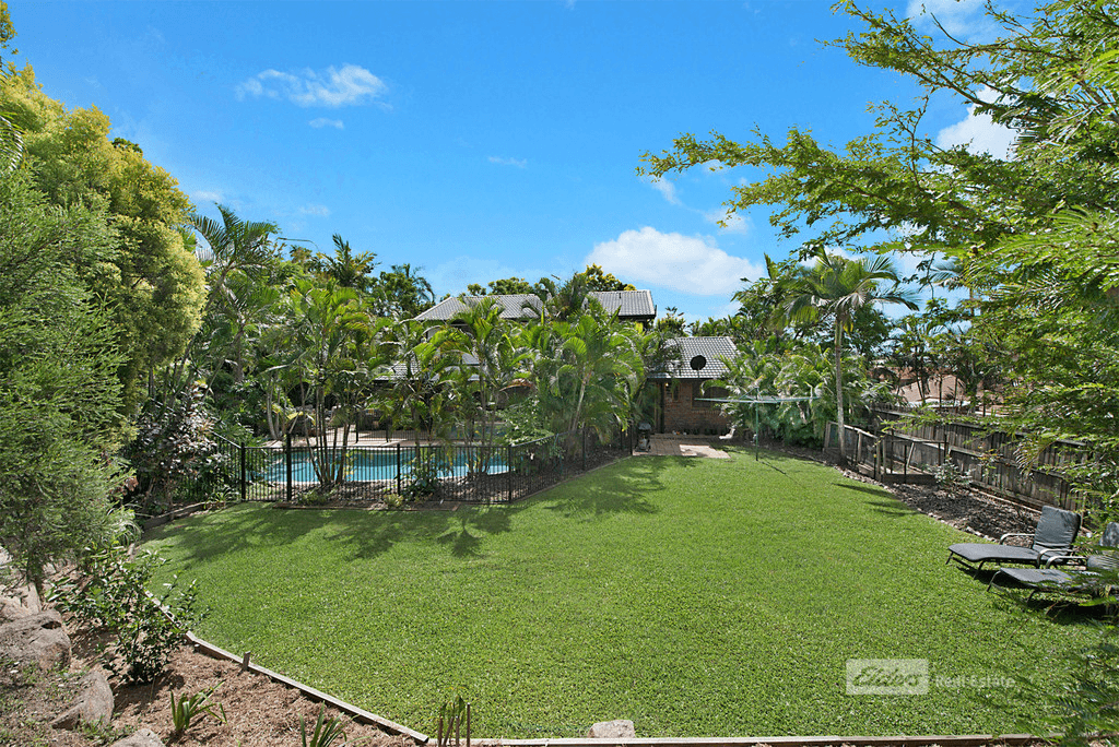 18 Selleck Cl, MCDOWALL, QLD 4053