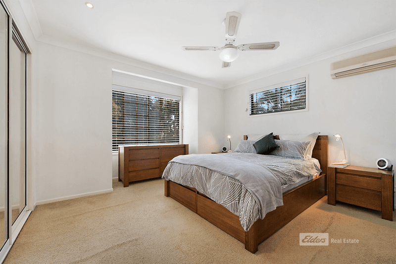 18 Selleck Cl, MCDOWALL, QLD 4053