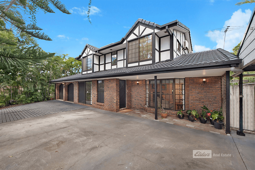 18 Selleck Cl, MCDOWALL, QLD 4053