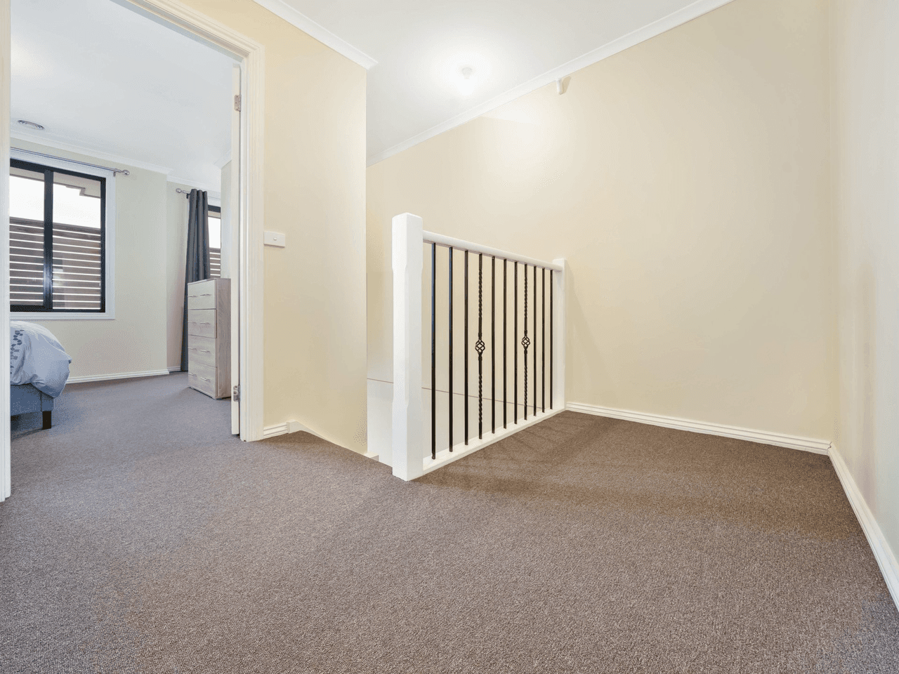 2/1219 Heatherton Road, NOBLE PARK, VIC 3174