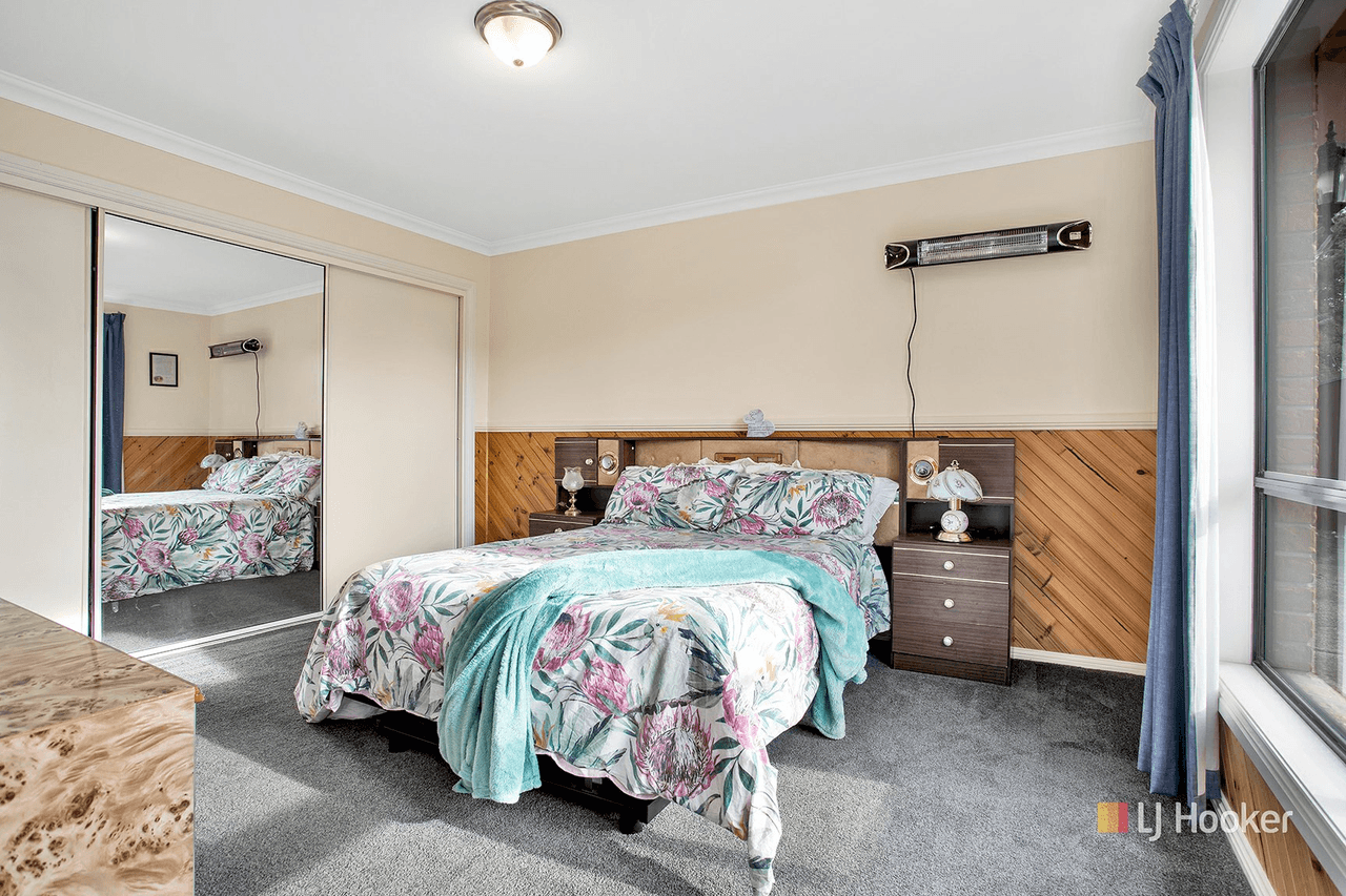 67 Walker Street, WYNYARD, TAS 7325