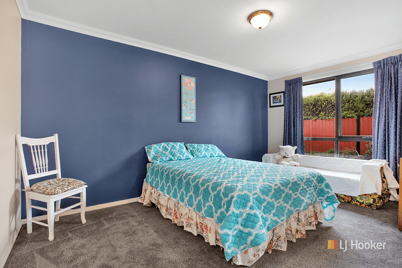 67 Walker Street, WYNYARD, TAS 7325