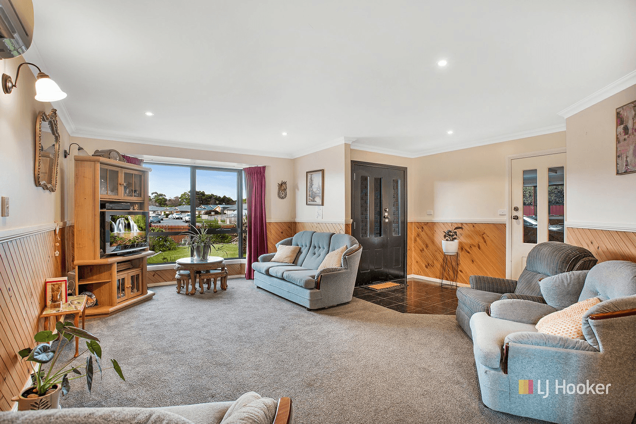 67 Walker Street, WYNYARD, TAS 7325