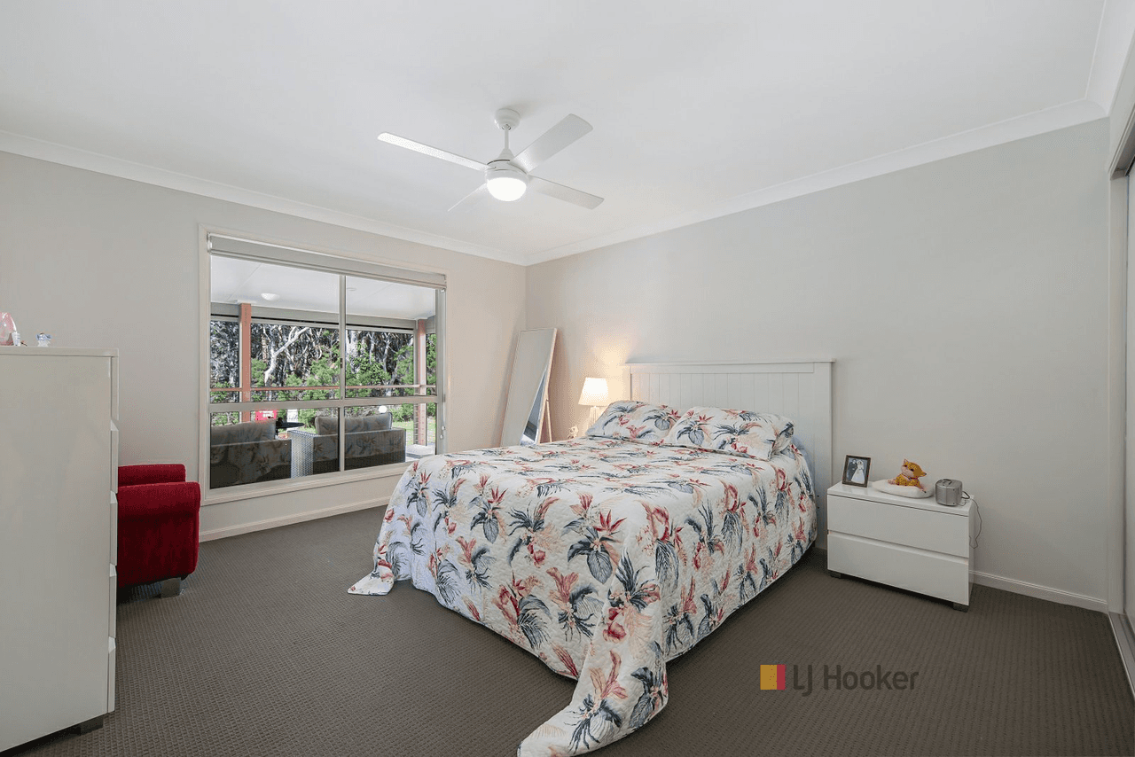 442/25 Mulloway Drive, CHAIN VALLEY BAY, NSW 2259