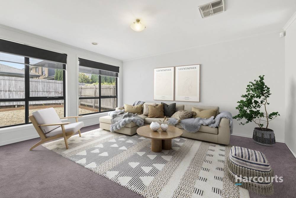 9 Birchgrove Way, Taylors Hill, VIC 3037