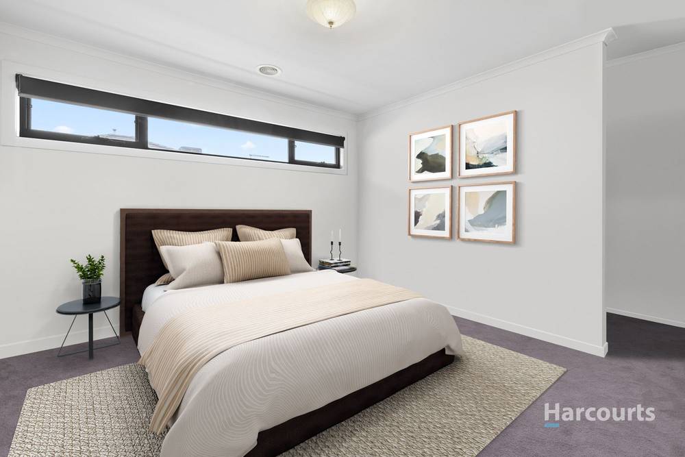 9 Birchgrove Way, Taylors Hill, VIC 3037