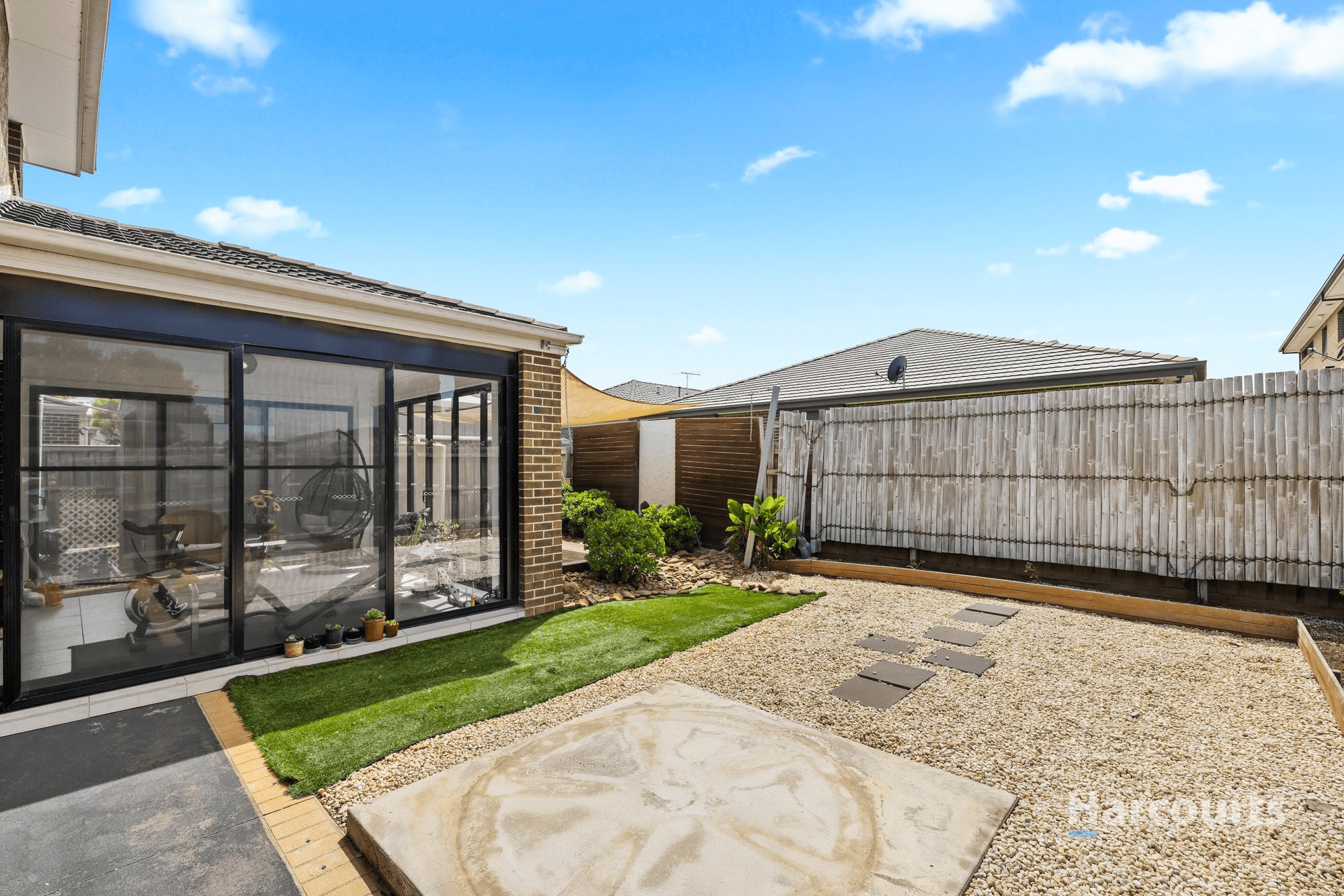 9 Birchgrove Way, Taylors Hill, VIC 3037