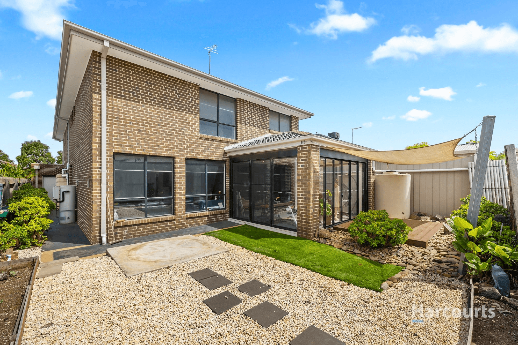 9 Birchgrove Way, Taylors Hill, VIC 3037