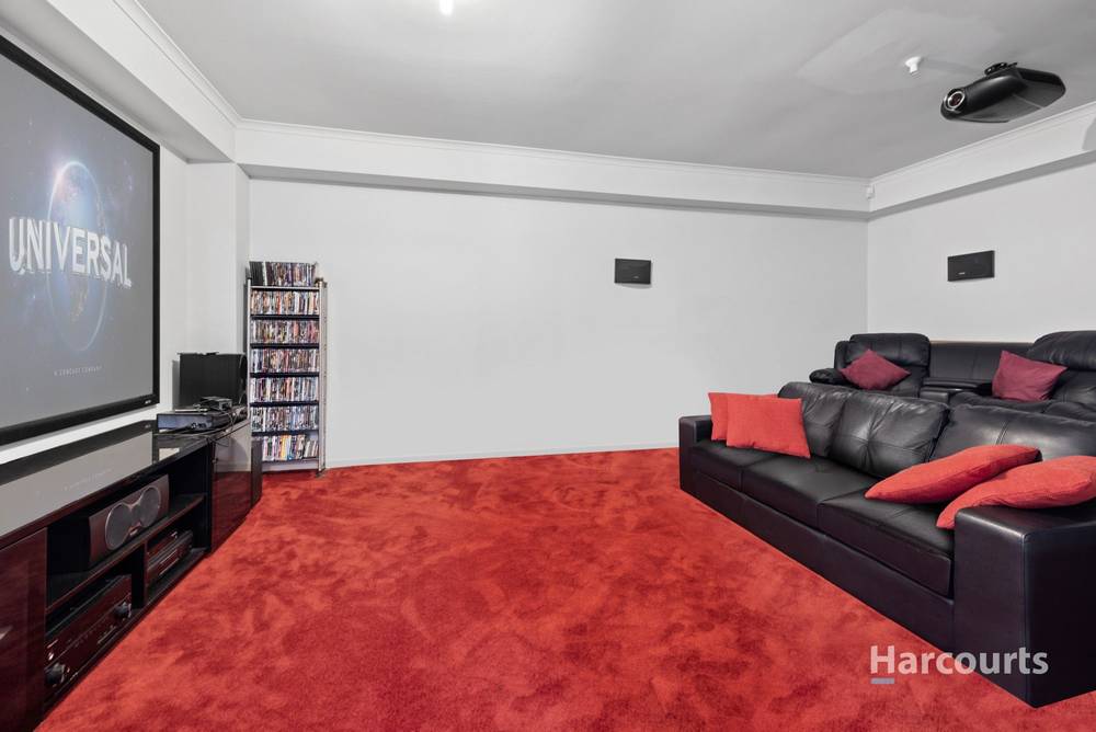 9 Birchgrove Way, Taylors Hill, VIC 3037