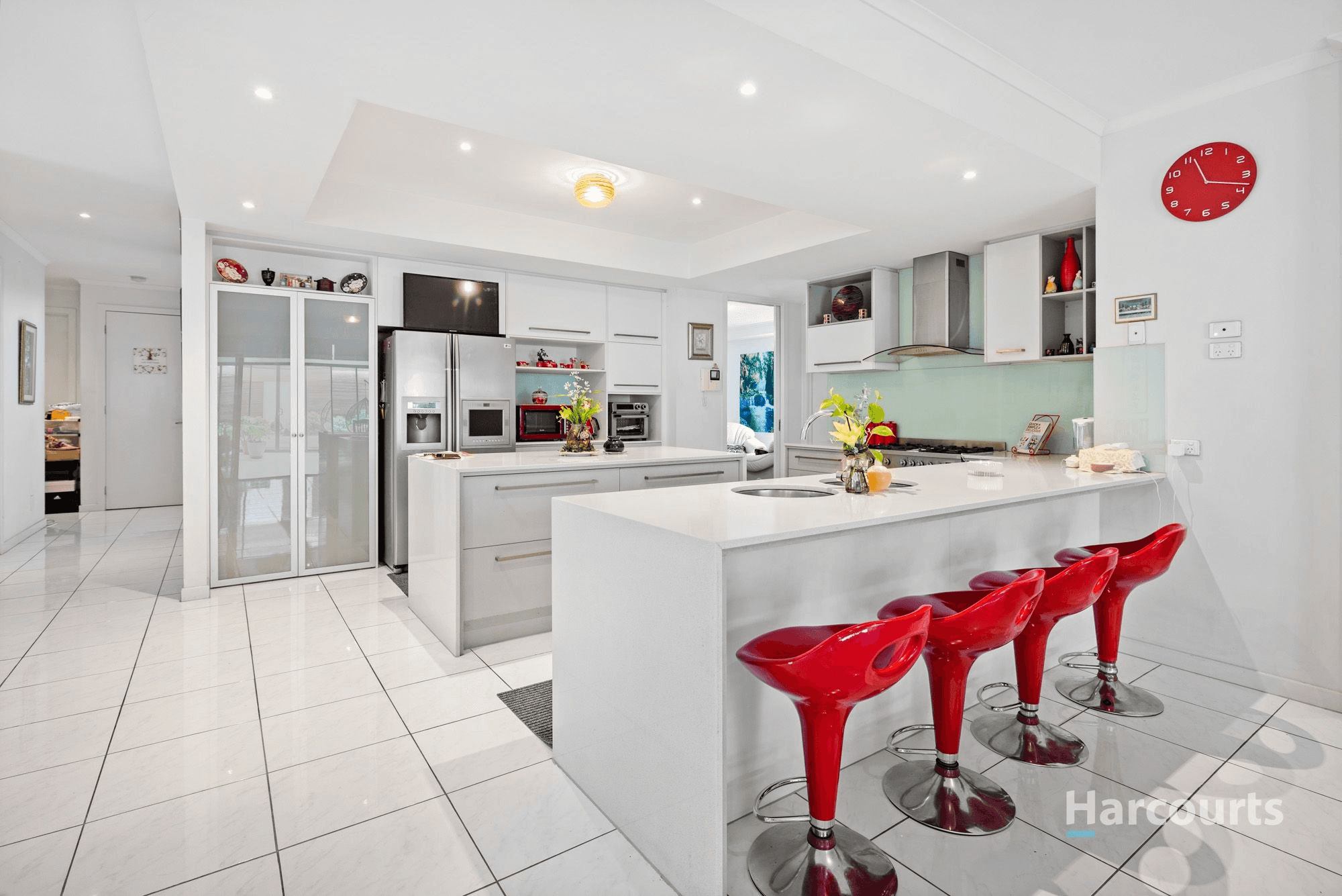 9 Birchgrove Way, Taylors Hill, VIC 3037