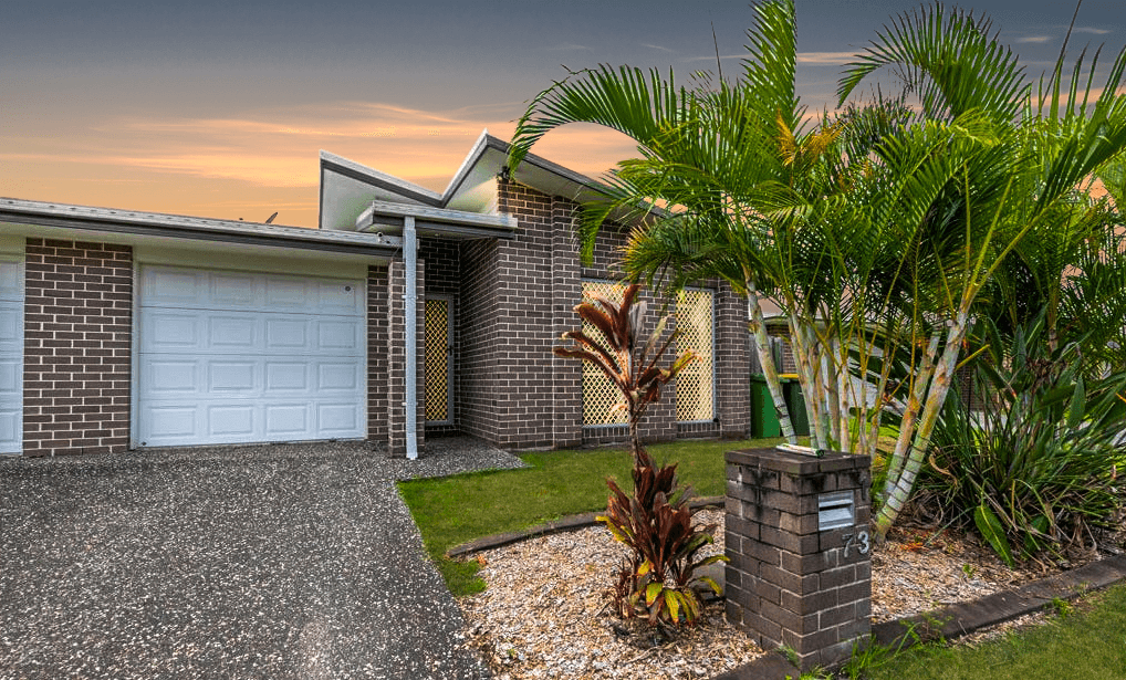 1&2/73 Reibelt Drive, CABOOLTURE, QLD 4510