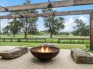 257 Blue Range Road, BRIDGE CREEK, VIC 3723
