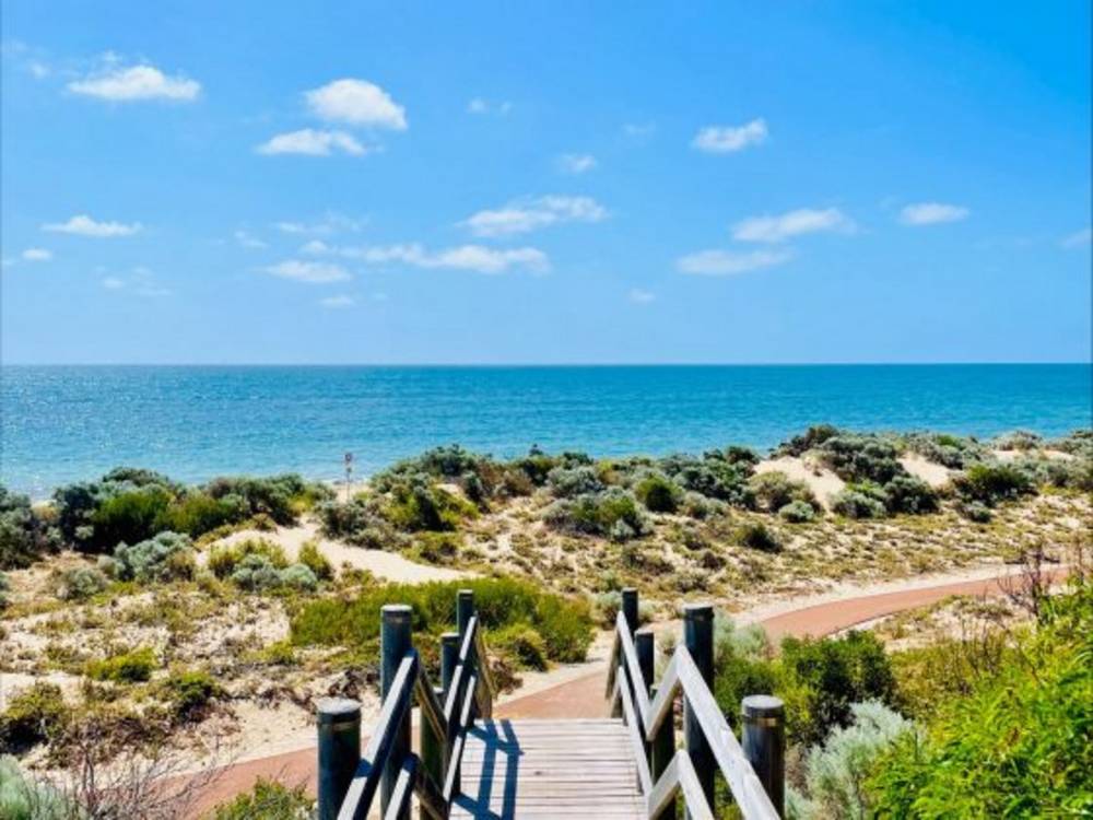 no. 4 Cowled Street, Whyalla Norrie, SA 5608