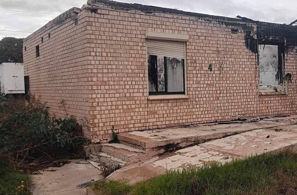 no. 4 Cowled Street, Whyalla Norrie, SA 5608