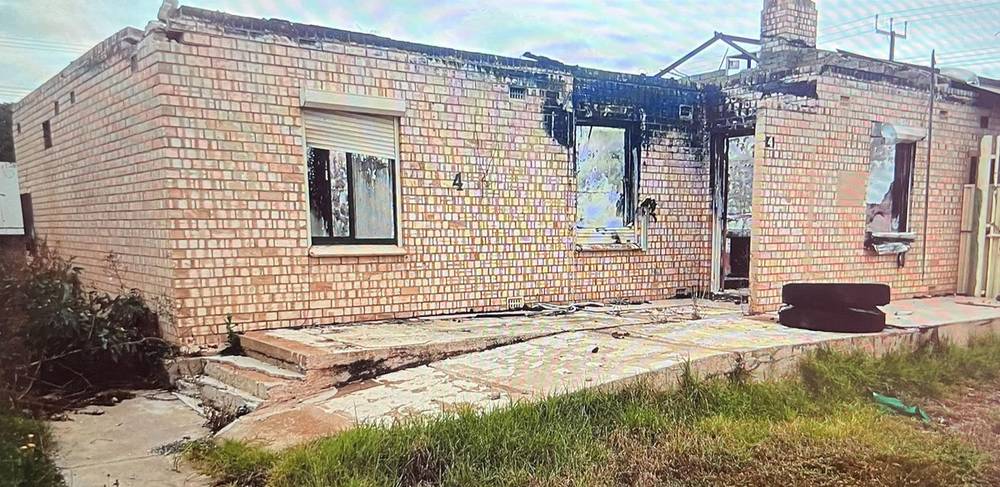no. 4 Cowled Street, Whyalla Norrie, SA 5608