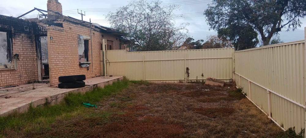 no. 4 Cowled Street, Whyalla Norrie, SA 5608