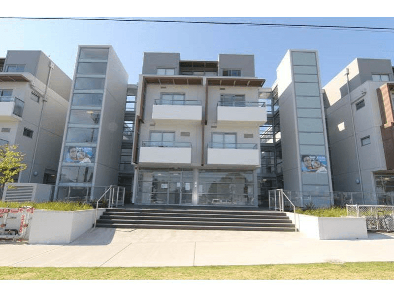 115/1457 North Road, CLAYTON, VIC 3168