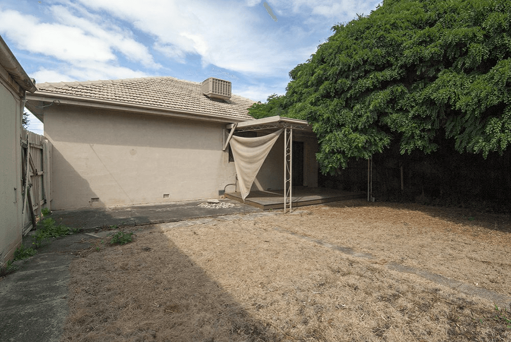 1173-1175 Heatherton Road, NOBLE PARK, VIC 3174