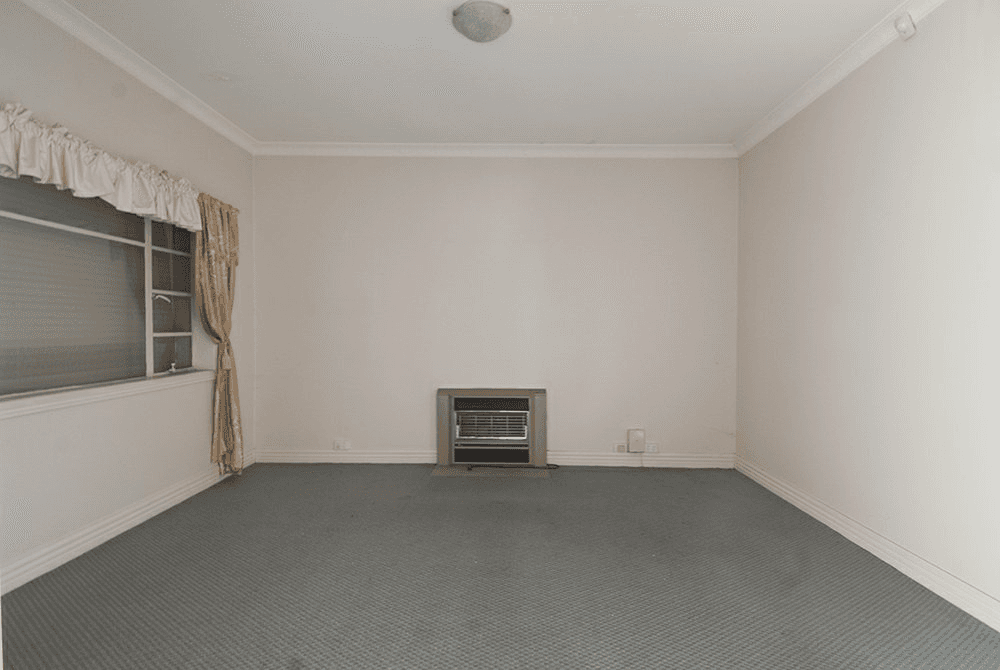 1173-1175 Heatherton Road, NOBLE PARK, VIC 3174