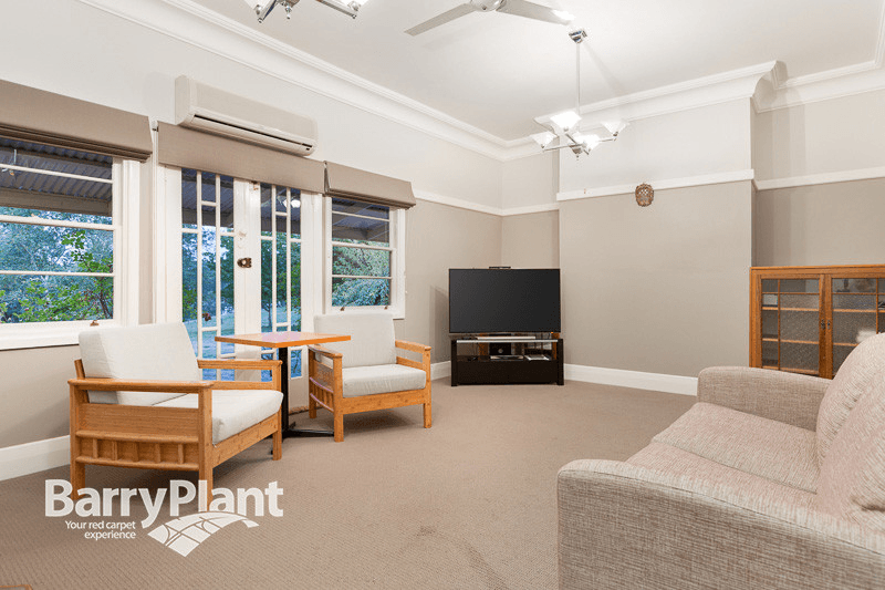 381 Macclesfield Road, MACCLESFIELD, VIC 3782