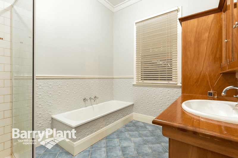 381 Macclesfield Road, MACCLESFIELD, VIC 3782