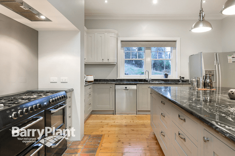 381 Macclesfield Road, MACCLESFIELD, VIC 3782