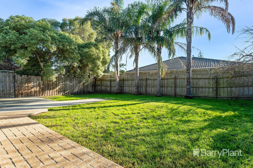 48 Mincha Street, Frankston, VIC 3199