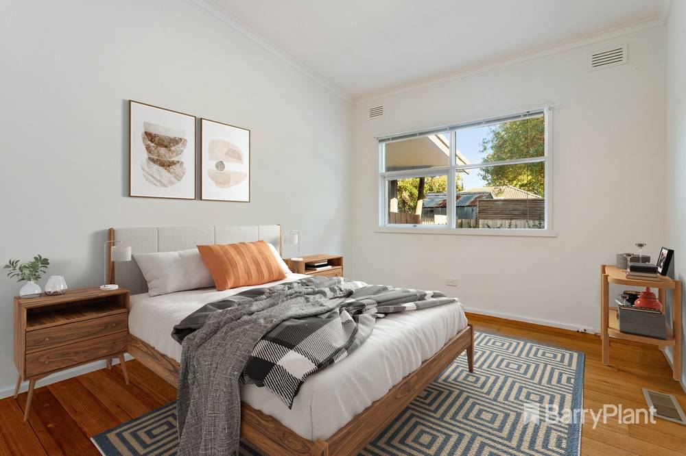 48 Mincha Street, Frankston, VIC 3199