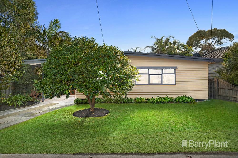 48 Mincha Street, Frankston, VIC 3199