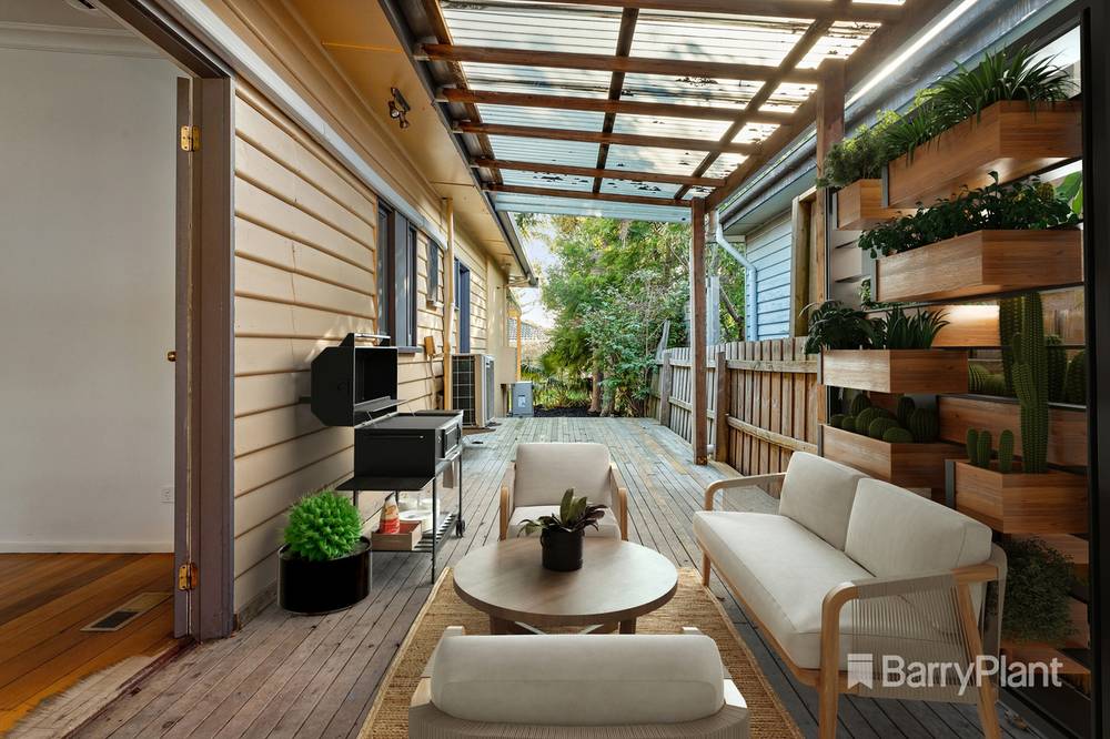 48 Mincha Street, Frankston, VIC 3199