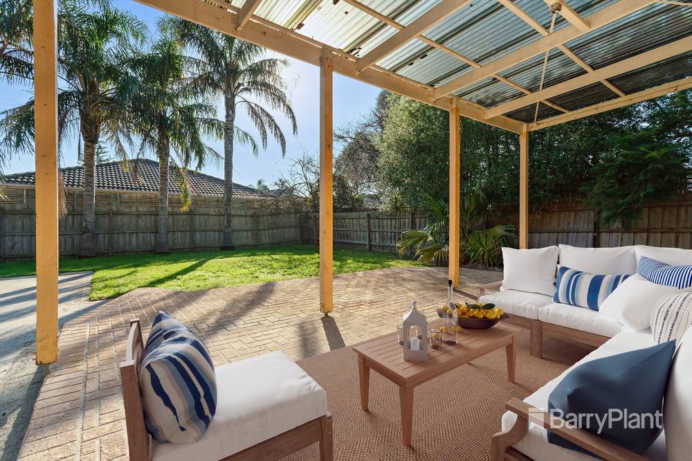 48 Mincha Street, Frankston, VIC 3199