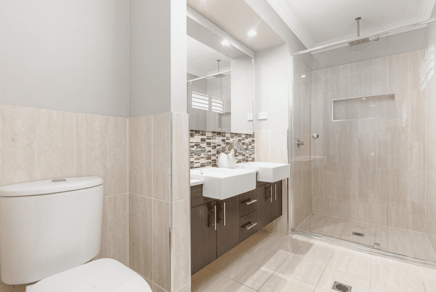 26 Fairbank Drive, Gledswood Hills, NSW 2557