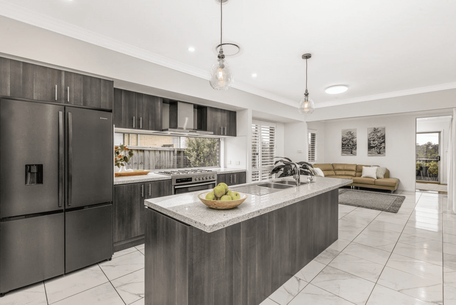 26 Fairbank Drive, Gledswood Hills, NSW 2557