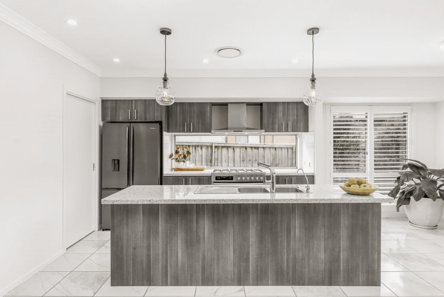 26 Fairbank Drive, Gledswood Hills, NSW 2557