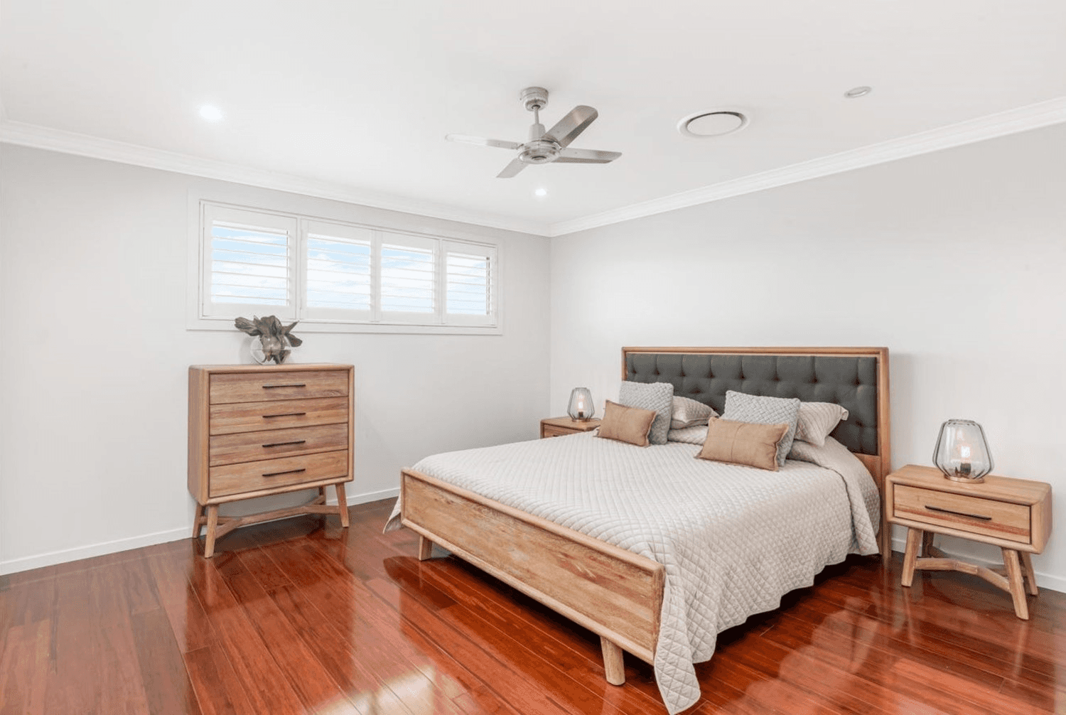 26 Fairbank Drive, Gledswood Hills, NSW 2557