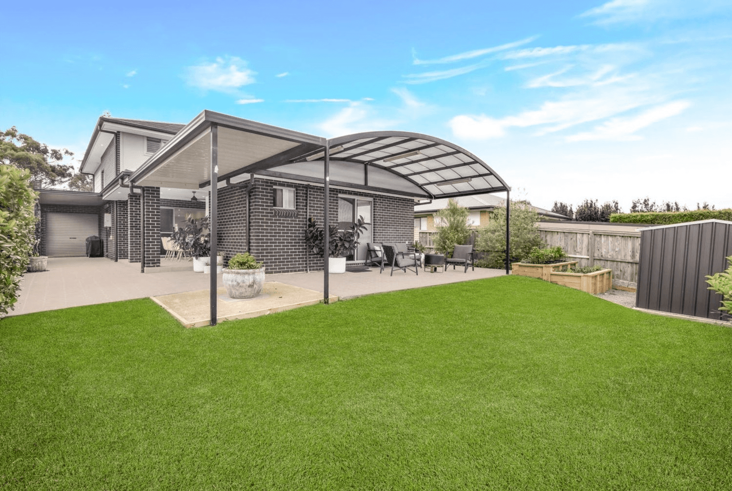 26 Fairbank Drive, Gledswood Hills, NSW 2557
