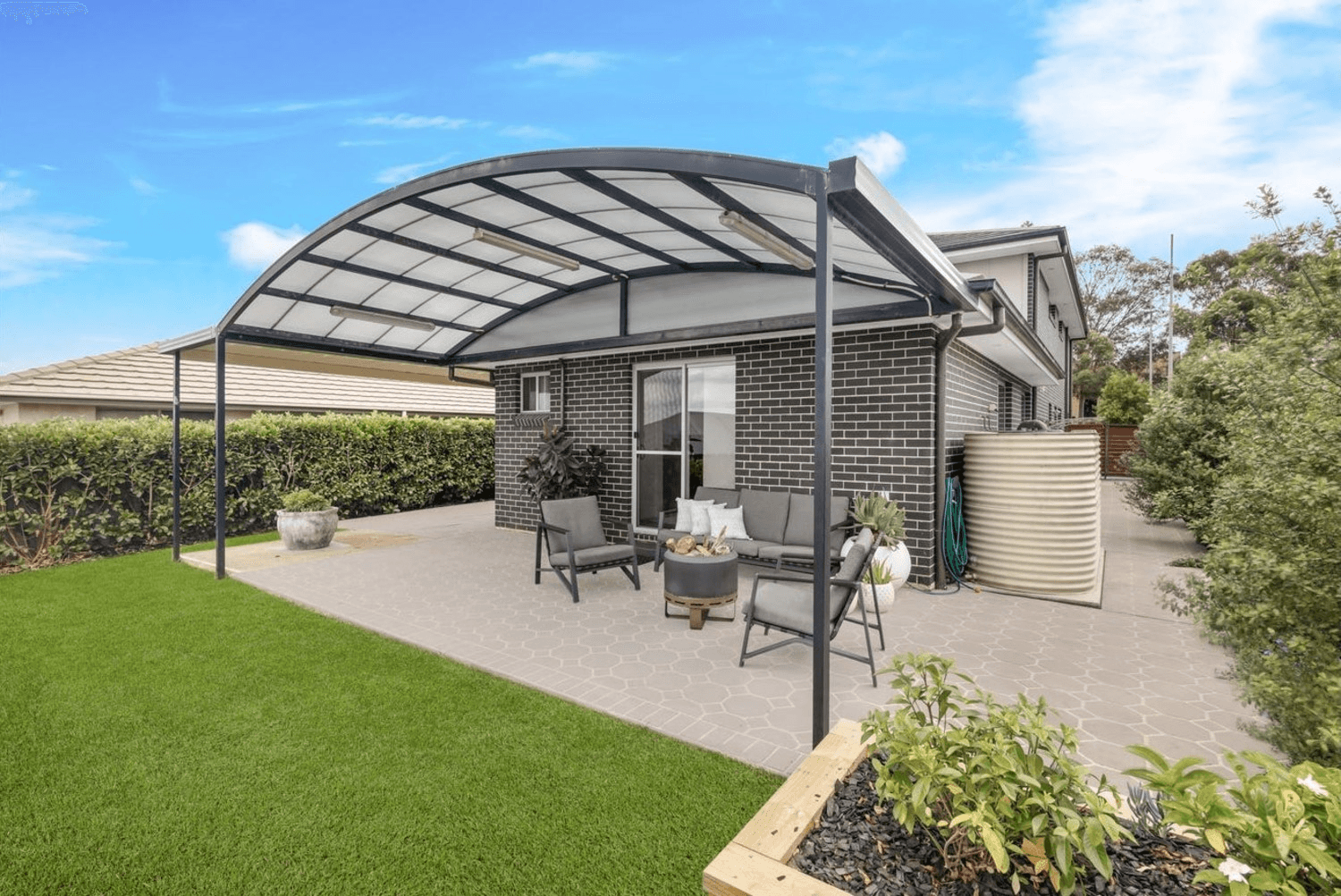 26 Fairbank Drive, Gledswood Hills, NSW 2557