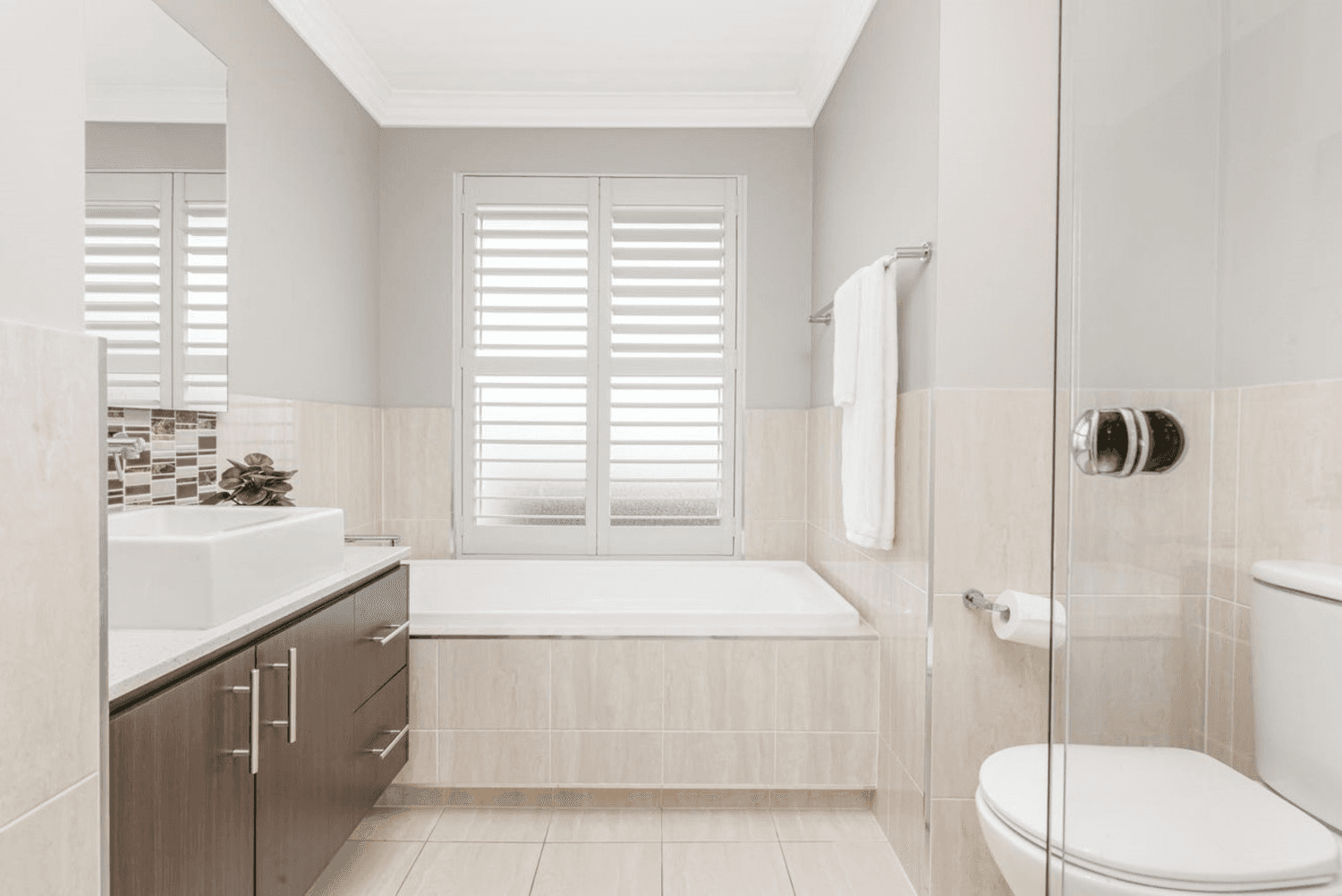 26 Fairbank Drive, Gledswood Hills, NSW 2557