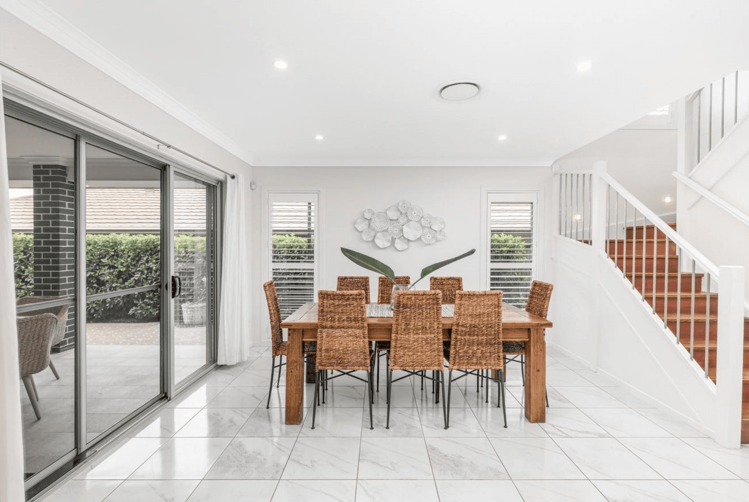 26 Fairbank Drive, Gledswood Hills, NSW 2557