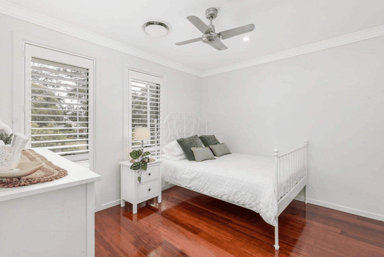 26 Fairbank Drive, Gledswood Hills, NSW 2557