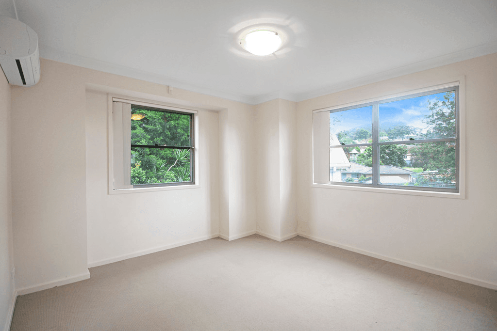 3/5 Hope Street, WYONG, NSW 2259