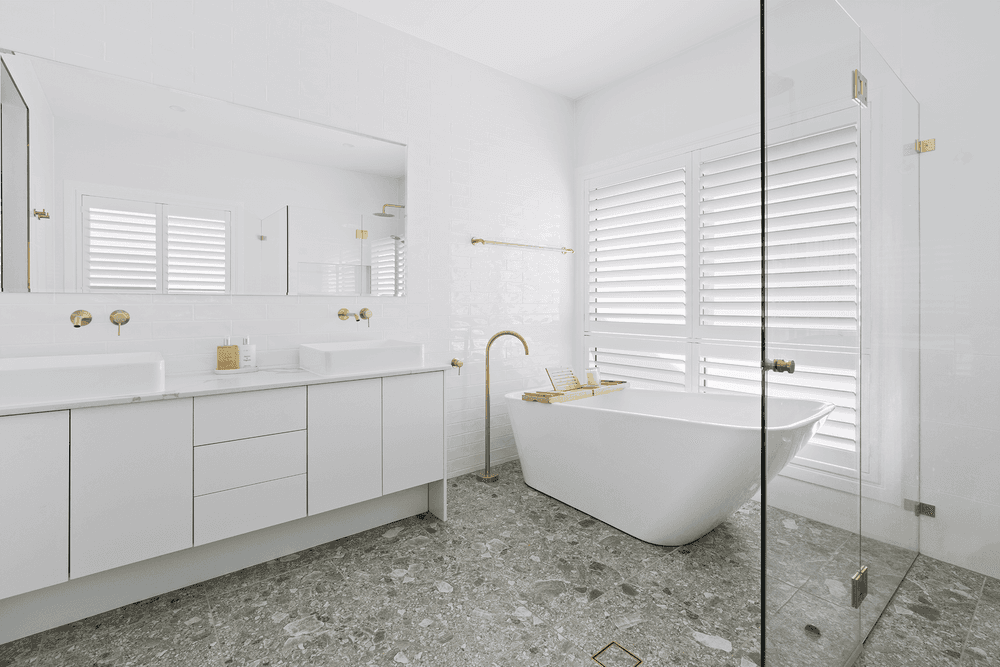 70 Waterfall Creek Road, The Oaks, NSW 2570