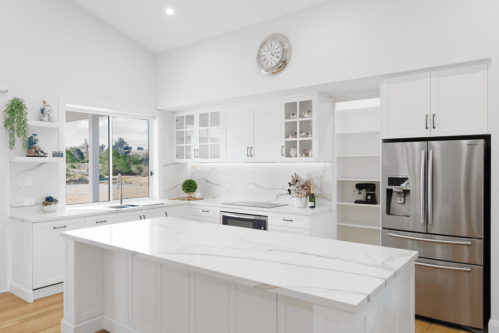 70 Waterfall Creek Road, The Oaks, NSW 2570
