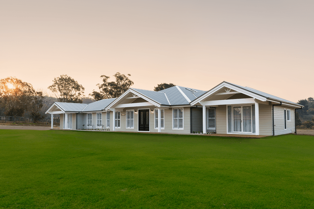 70 Waterfall Creek Road, The Oaks, NSW 2570