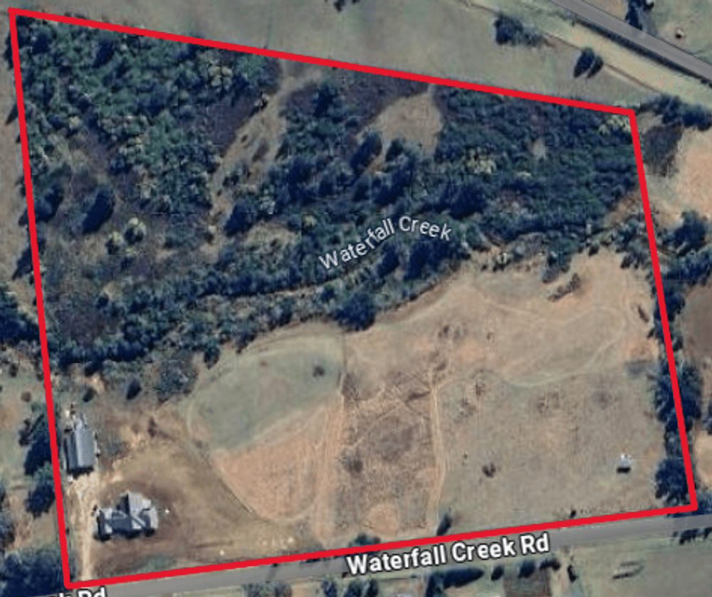 70 Waterfall Creek Road, The Oaks, NSW 2570