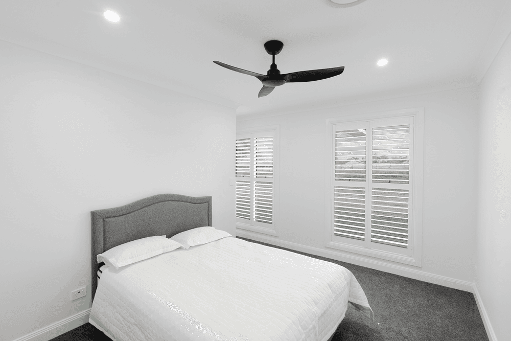 70 Waterfall Creek Road, The Oaks, NSW 2570